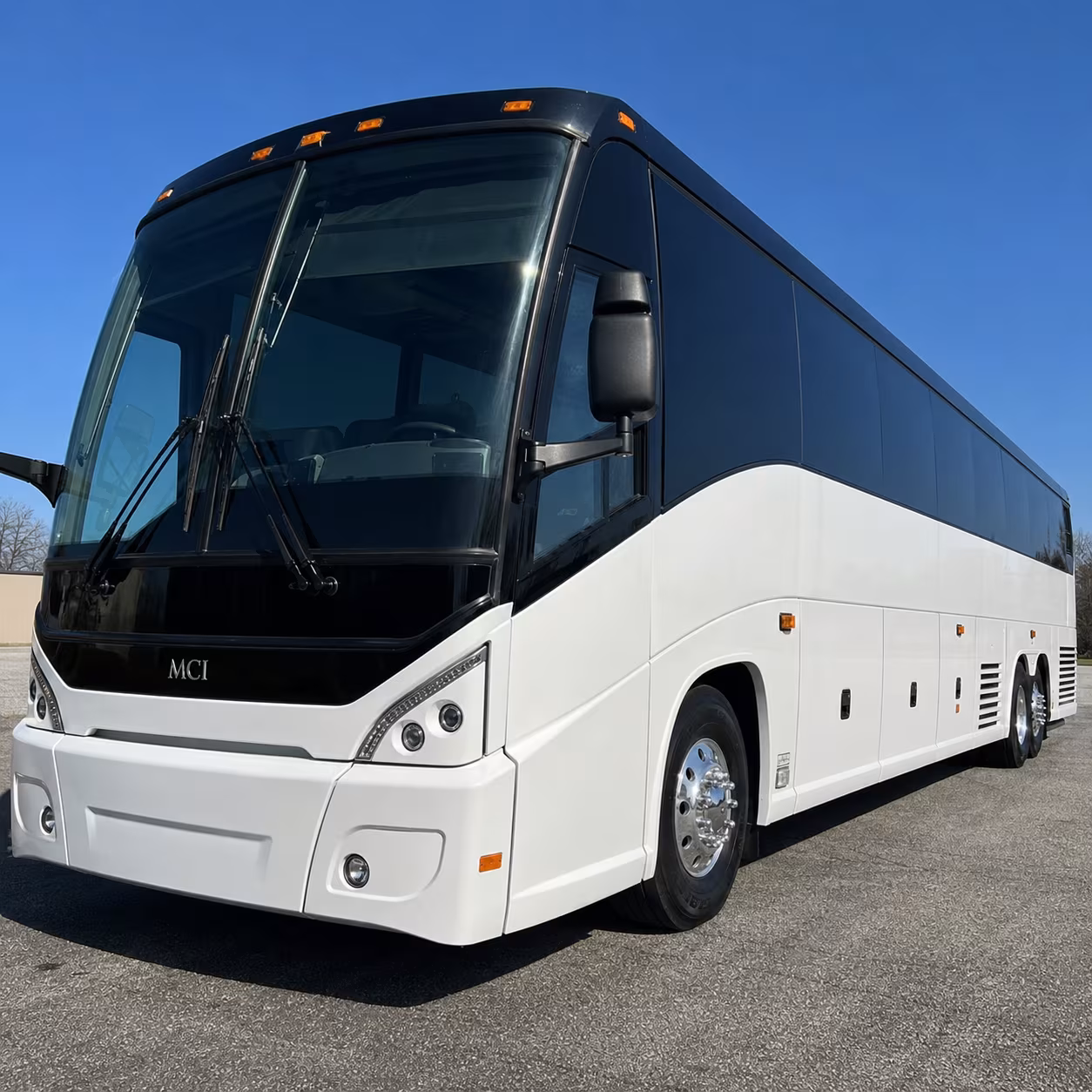 airport bus transfers to portnola cruise terminals