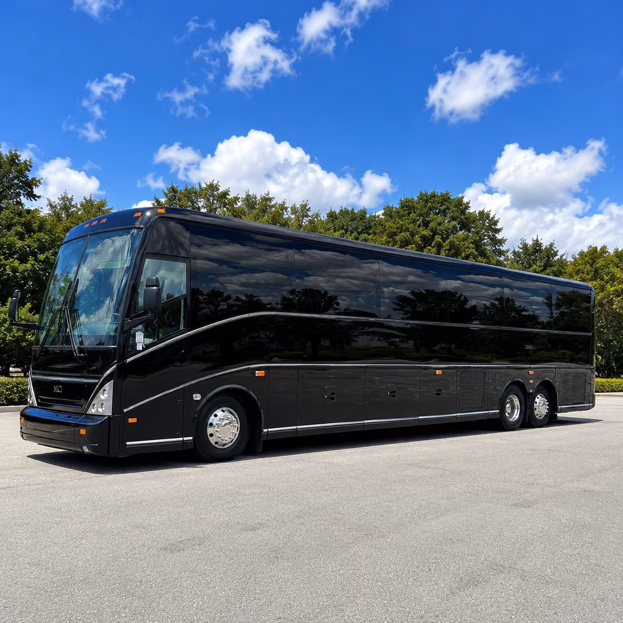 buses for noma and louisiana children s museum trips in city park