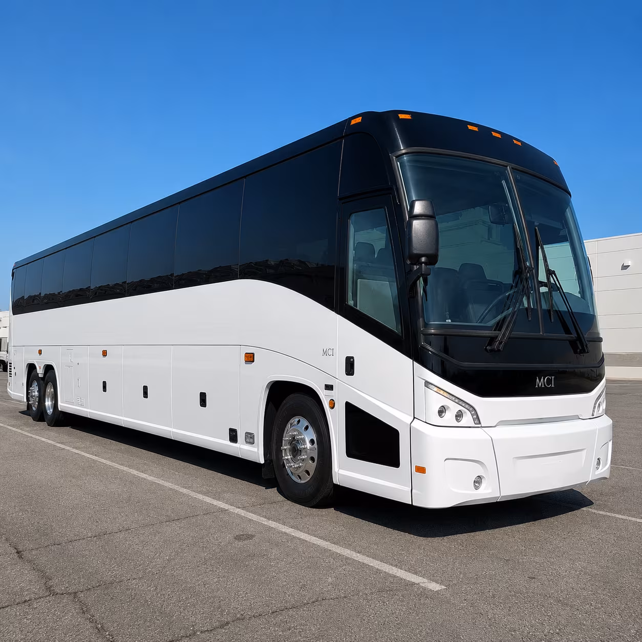 charter buses for saints games pelicans nights and superdome events