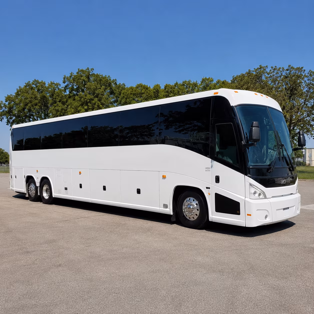 concert shuttle buses to the saenger theatre house of blues and more