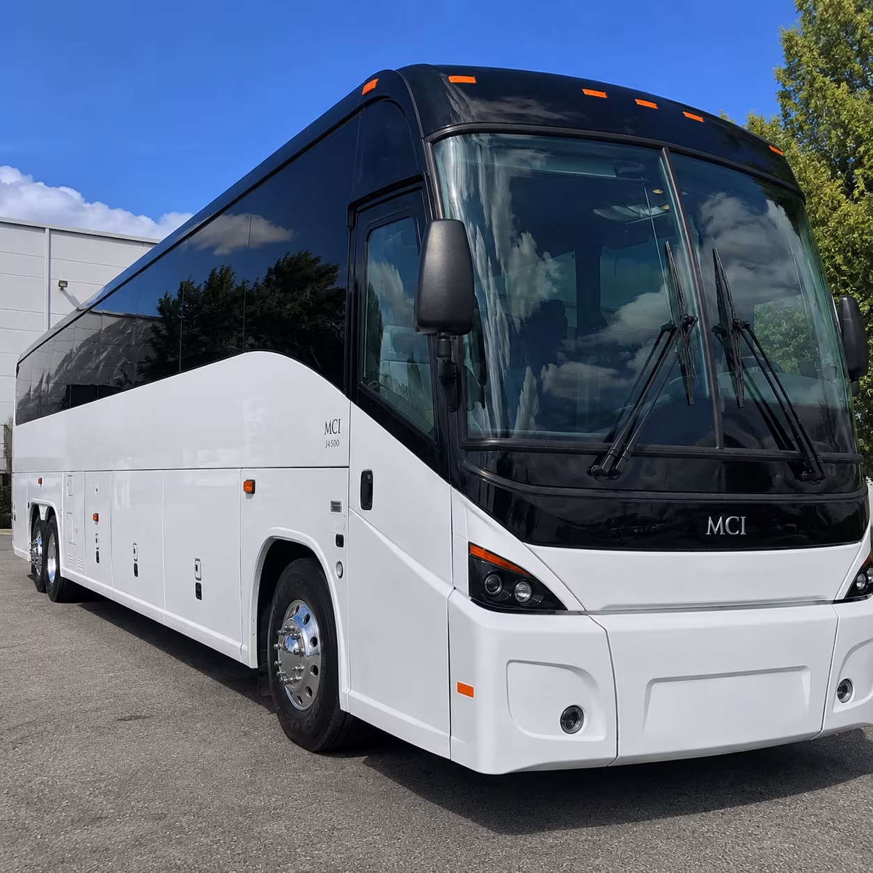 event season commuter shuttles during mardi gras jazz fest and essence festival