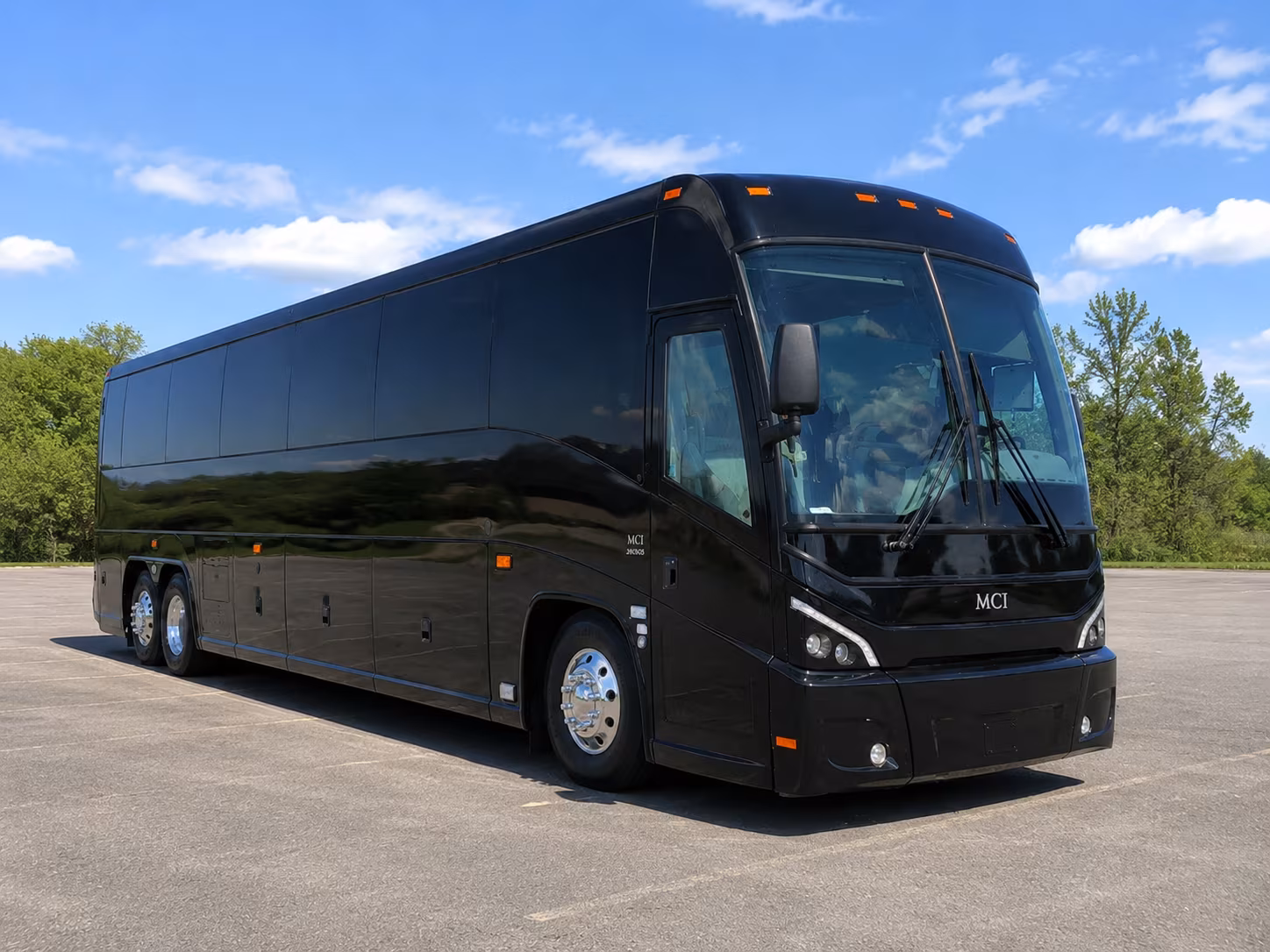 fan buses to new orleans pelicans games at smoothie king center