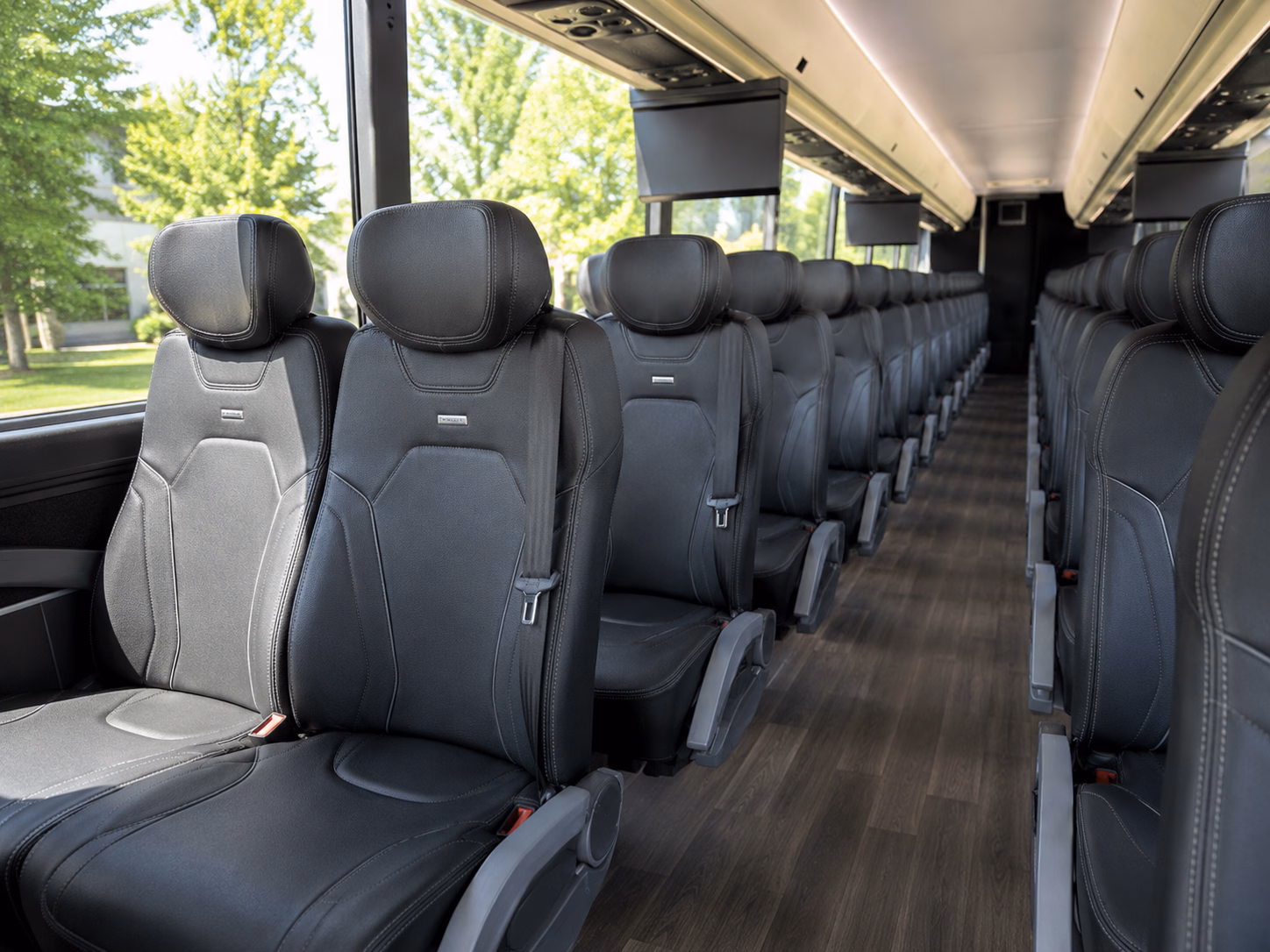 how the day of the week changes what a bus costs in new orleans louisiana