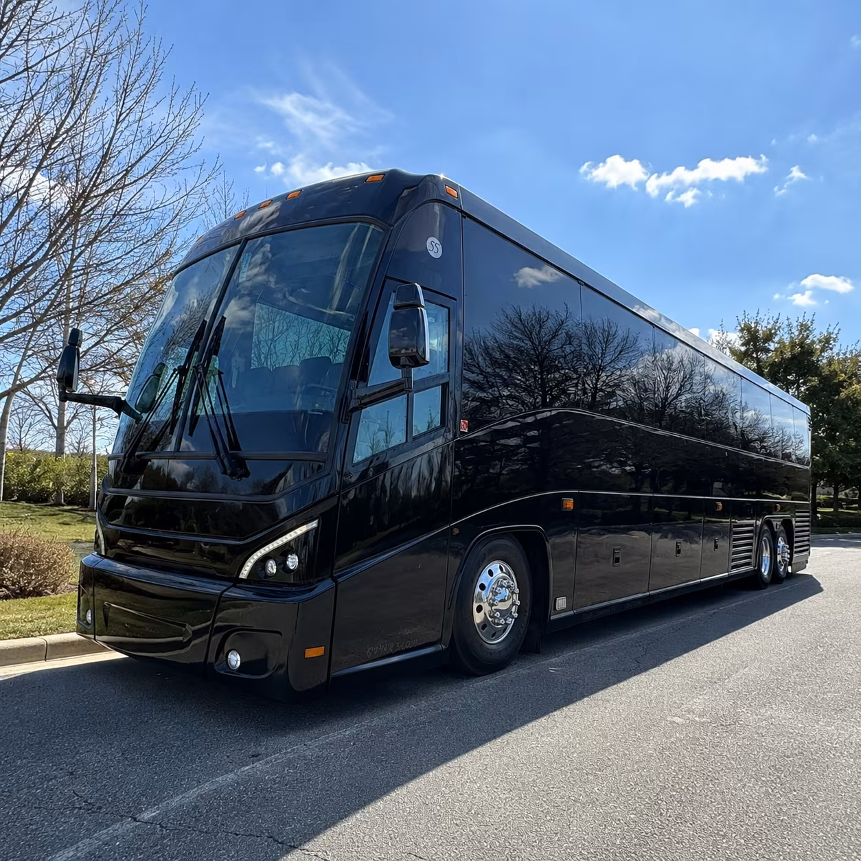 msy airport transfers for government military personnel