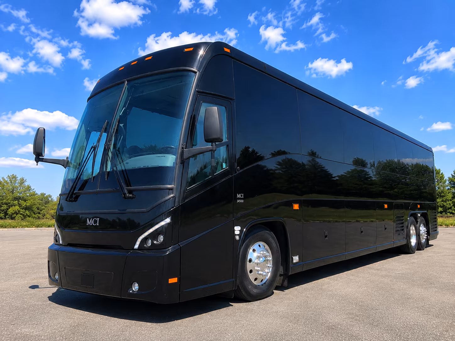 multi day charter bus tours and group travel packages from new orleans
