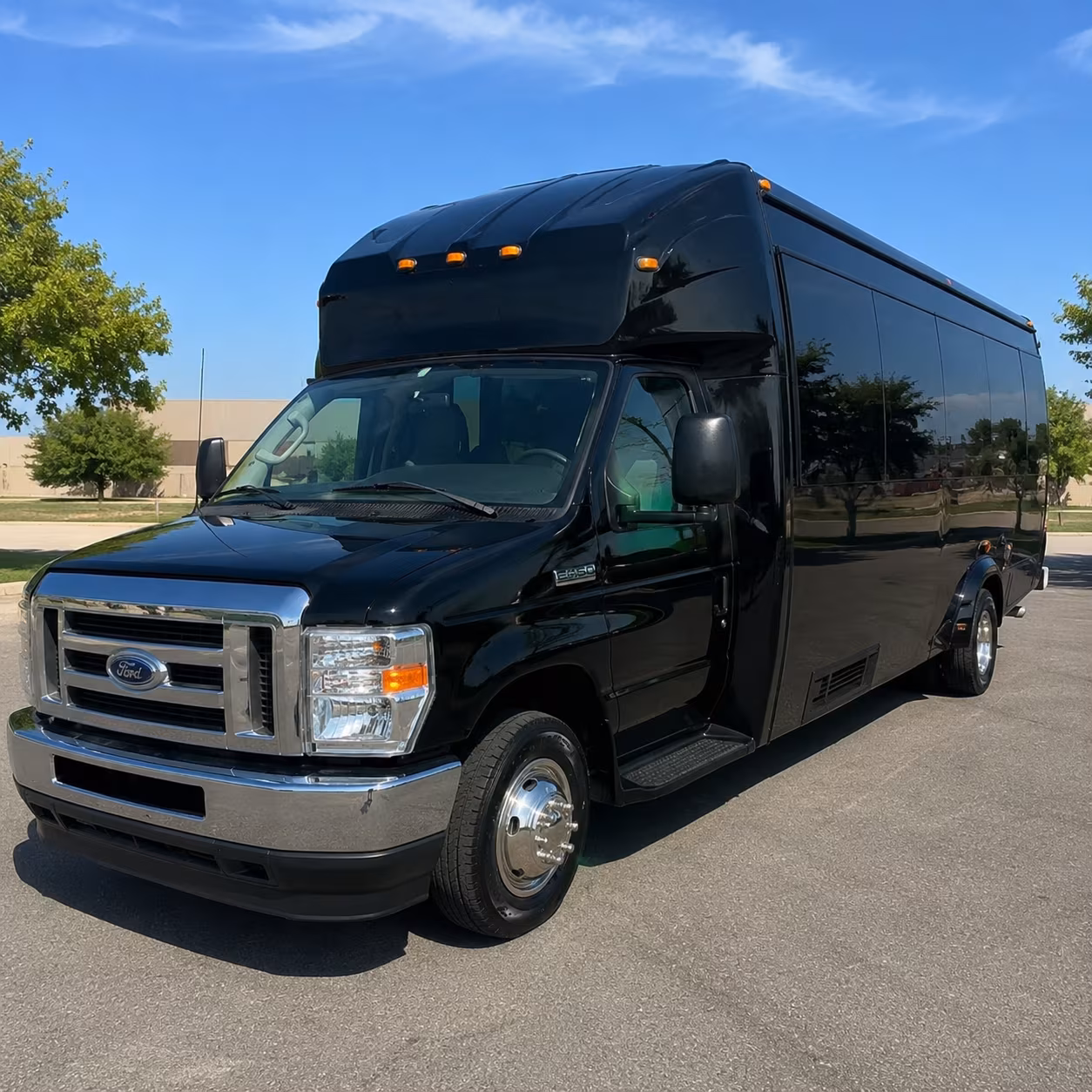 new orleans bachelorette bachelor party bus rental