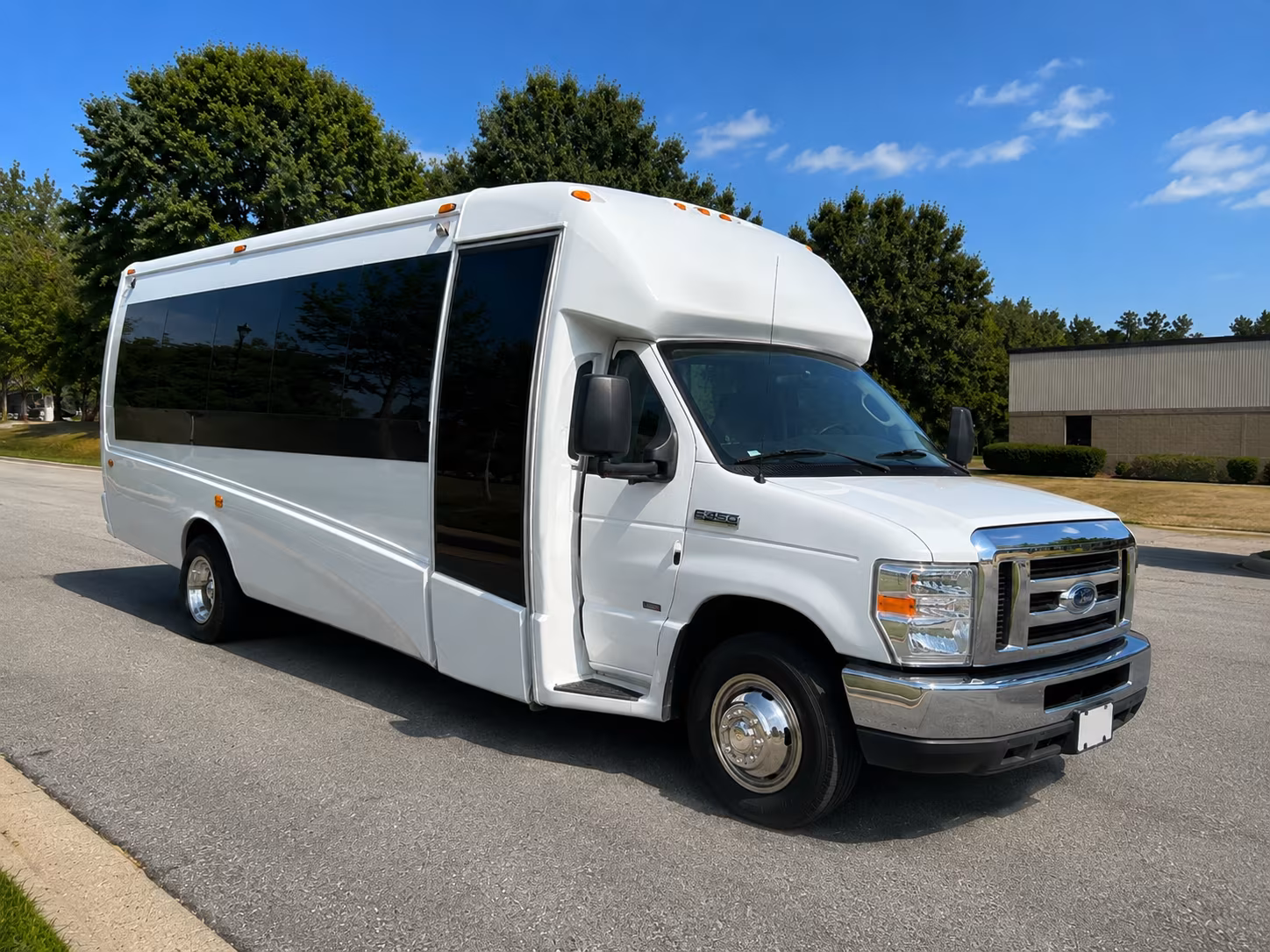 new orleans sporting event transportation