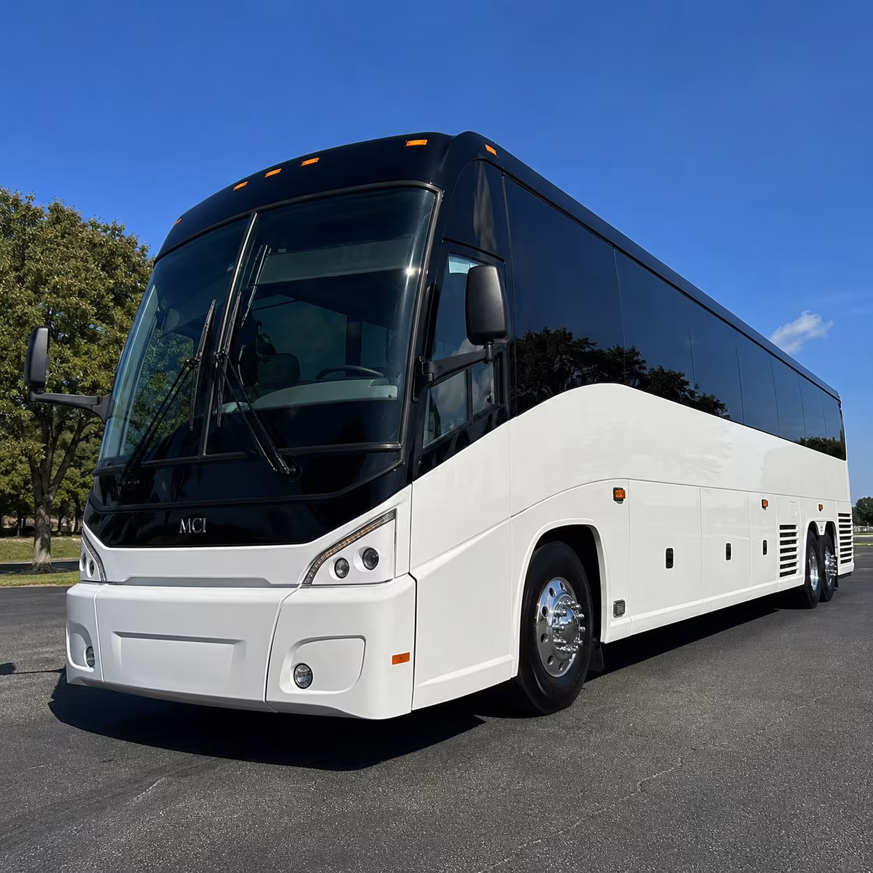 shuttle buses to essence festival at caesars superdome